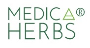 medica_herbs_logo[1].jpg